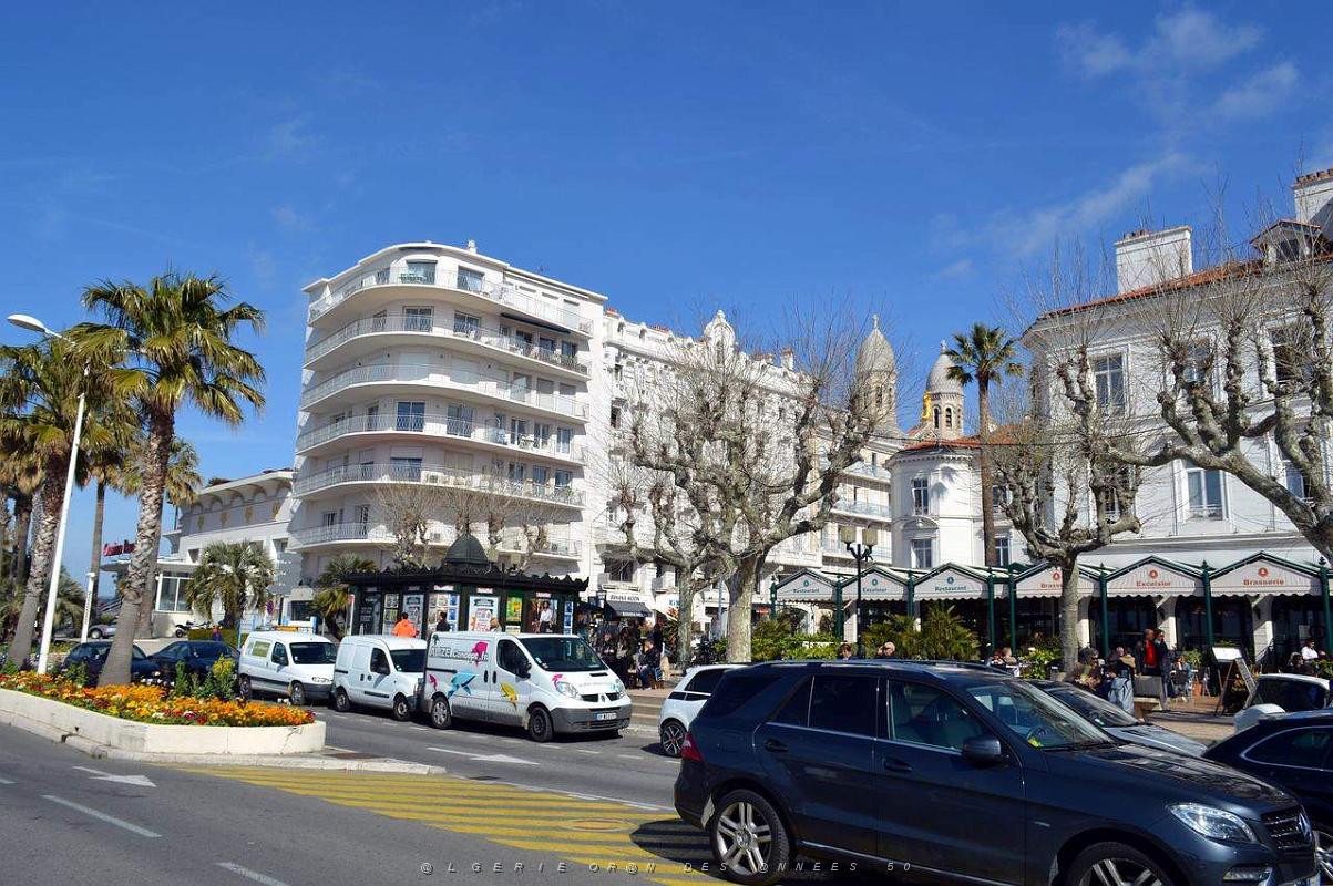 062- Saint-Raphael.JPG